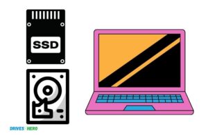Can I Have a Ssd And Hdd in My Laptop? Yes!