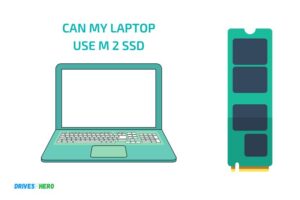 Can My Laptop Use M 2 Ssd? Yes!