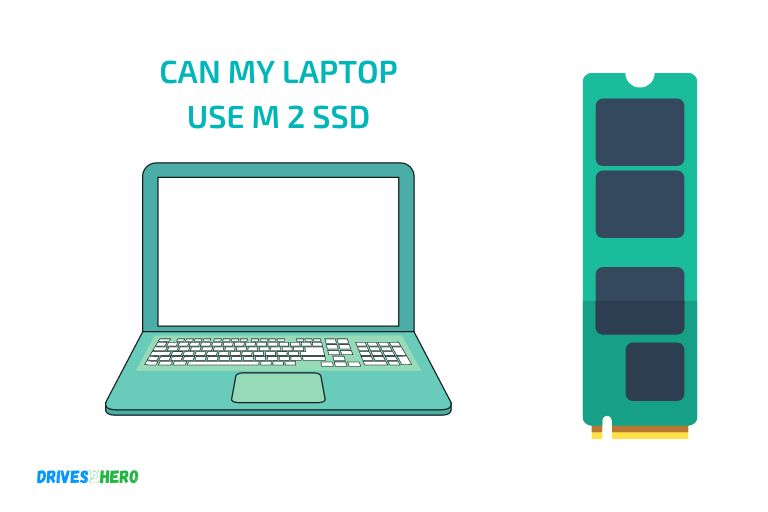 can my laptop use m 2 ssd 01