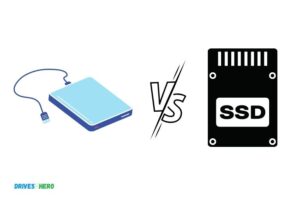 Laptop Hybrid Drive Vs Ssd! Which One Better!