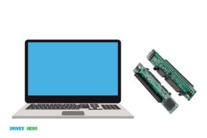 Laptop Ide to Ssd Adapter! Easy Upgrade Guide!