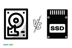 Laptop Sshd Vs Ssd! Which One Better!