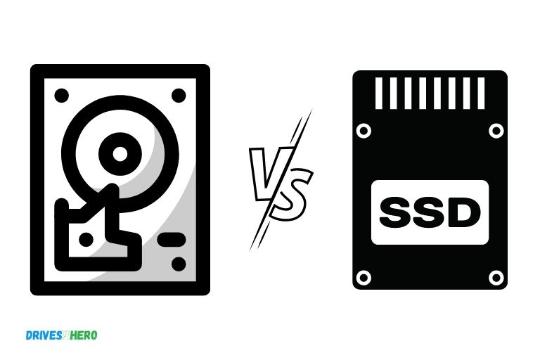 laptop sshd vs ssd