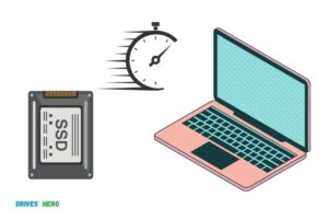 What Makes Laptop Faster Ram Or Ssd? Both!