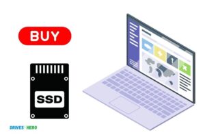 Where to Buy Ssd for Laptop? Amazon, Best Buy, Newegg