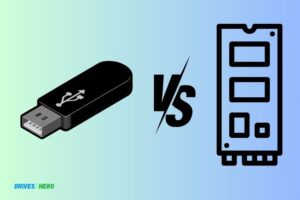 128Gb Pcie Based Flash Storage Vs Ssd: Which Is Better!