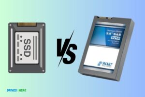 2.5 inch ssd vs 3.5