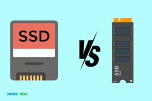 2.5 Inch Ssd Vs Nvme: Which One is Preferable?