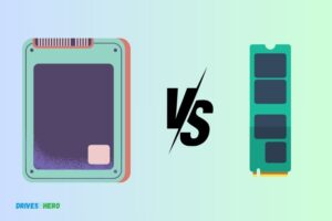 2.5 Inch Vs M.2 Ssd: Which Is The Superior Choice?