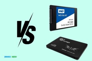 3D Nand Vs Tlc Ssd: Which Is The Superior Choice?