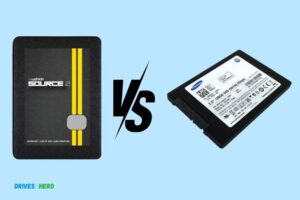 3D Vertical Ssd Vs Mlc: Which Is The Superior Choice?