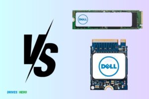 Class 40 Pcie Ssd Vs 35: Which One Is Superior?