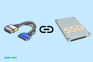Does It Matter Which Sata Port I Use for Ssd? No!
