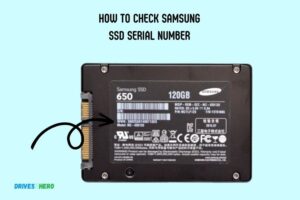 samsung ssd serial number with acronis true image 2020