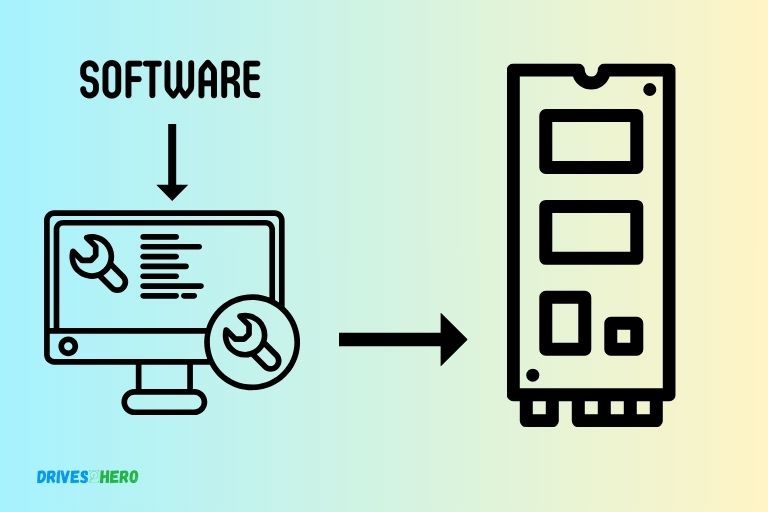 How to Check Ssd Pcie Version