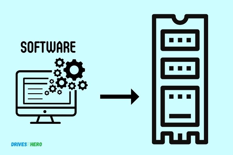 How to Clone a Pcie Ssd