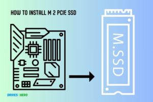 How to Install M.2 Pcie Ssd? 6 Easy Steps!