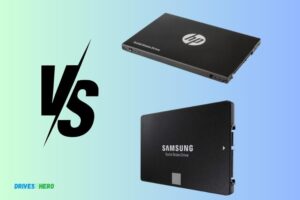 Hp SSD S700 Vs Samsung 860 Evo: Which One Is Superior?