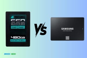 Inland Professional Ssd Vs Samsung: Which Is Better?