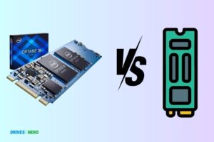 Intel Optane Memory Vs Pcie Nvme Ssd: Which Is Better!