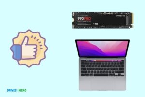 Is Samsung Ssd Compatible With Mac? Yes!