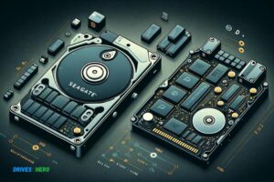 Is Seagate Ssd Or Hdd? The Ultimate Guide!