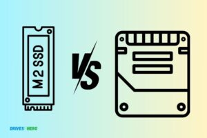 M 2 Pcie Ssd Vs Sata 3: Which One Is Superior?