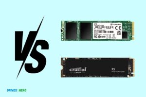 M 2 Ssd Pcie 2.0 Vs 3.0: Which One Is Superior? 