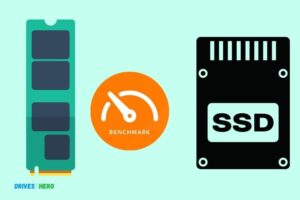 M 2 Ssd Vs Sata Ssd Benchmark: M.2 Faster Than SATA SSDs!