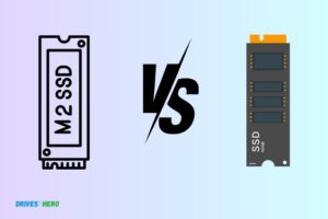 M.2 Pcie Ssd Vs Nvme: Which One Is Superior?