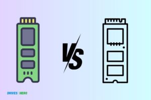 Nvme Ssd Vs Pcie Ssd: Which One Is Superior?