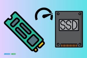 Nvme Vs Sata Ssd Speed Test: Find Out Here!