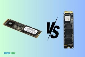Owc Vs Samsung Ssd Mac: Which One Is Superior?