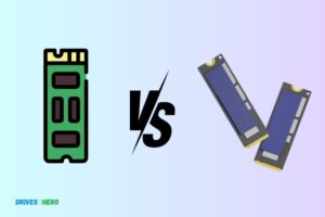 Pcie 2.0 Vs 3.0 Ssd: Which One Is Superior?