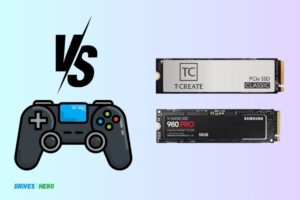 Pcie 3 Vs 4 Ssd Gaming: Which Is Better?