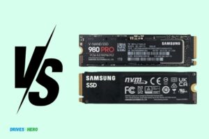 Pcie 3.0 Vs 4.0 Ssd: Which One Is Superior?