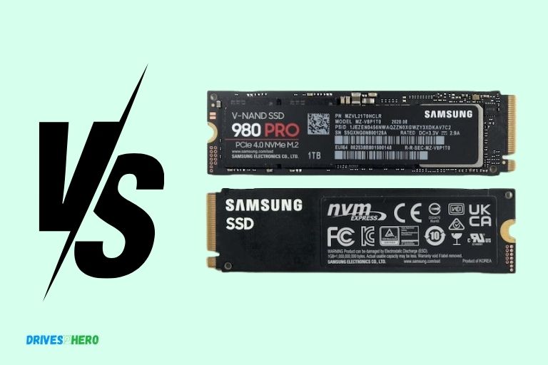 PCIe 4.0 vs. PCIe 3.0 SSDs Benchmarked