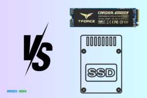 Pcie 4.0 Ssd Vs Sata: Which One Is Superior?