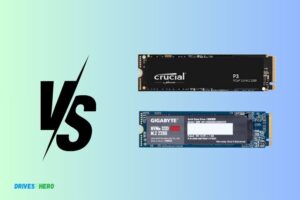Pcie M 2 Ssd Vs Nvme: Which Is the superior choice?