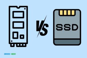 Pcie Ssd Vs Sas Ssd: Which Is The Better Choice?