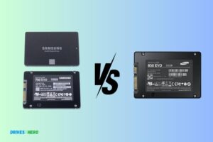 Samsung Ssd 750 Vs 850: Which One Is Superior? 