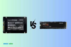 Samsung Ssd 850 Vs 960: Which One Is Superior? 