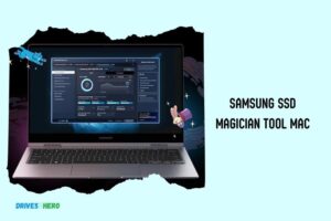 Samsung Ssd Magician Tool Mac