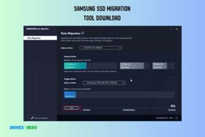 Samsung Ssd Migration Tool Download