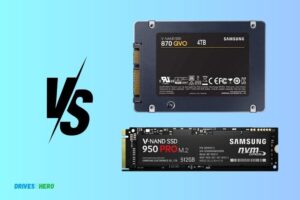 Samsung Ssd Qvo Vs Pro: Which Option Is Superior?