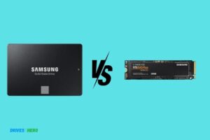 Samsung Ssd Vs M.2: Which Option Is Preferable?