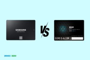 Samsung Vs Silicon Power Ssd: Which One Is Superior?