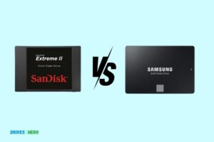 Sandisk Ssd Vs Samsung Evo: Which One Is Superior?