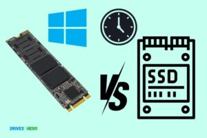 Sata 2 Vs Sata 3 SSD Boot Time: Which One Is Superior?