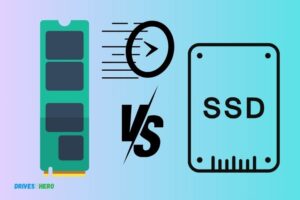 Sata 3 Ssd Vs M.2 Speed: Which Option Is Superior ?